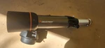 Celestron Nexstar 102 Slt Refractor Telescope Parts For. Price: $100.00.