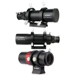 Svbony 30/40/50/60MM Guide Compact Deluxe Finderscope Versatile Telescope New. Price: $69.99.