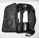 National Geographic SRT70MM Refractor Telescope W Panhandle Mount Filter Open. Price: $84.99.