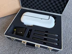 Vaonis Vespera Pro Smart Telescope - Most Excellent/mint Used. Price: $1599.00.