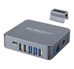 Svbony SV241 Astro Power Box Controller New. Price: $88.00.