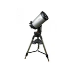 Celestron Nexstar Evolution Series 9.25" Telescope Astronomy Pro New. Price: $2999.00.