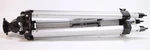 Meade Deluxe Field Telescope Tripod Used. Price: $141.95.