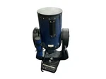 Meade Corp LX200 Gps Telescope See Info For. Price: $800.00.
