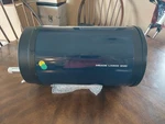 Meade LX200 203MM F/10 Acf Telescope Optical Tube W/ Accessories Used. Price: $600.00.