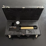 Coronado Personal Solar Telescope Refractor Meade Alpha 40MM F/10 Pst Used. Price: $1149.95.