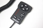 Meade Ec Hand Controller For Etx Telescopes Fully Tested! Used. Price: $39.00.
