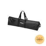 Vixen Telescope Carrying Case 39935 New. Price: $204.23.
