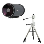 Svbony MK127 Telescope With SV225 Az Mount For Planetary & Deep-sky Observation New. Price: $709.99.