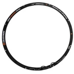 Celestron 14" Dew Heater Ring New. Price: $158.56.