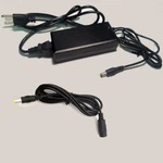 6 Ft Power Supply Adapter For Meade 07584 ETX-90 / Ls Lt Rcx Acf LXD75 New. Price: $18.88.