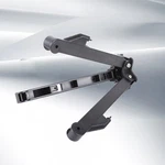 Tripod Tray Support Bar For Celestron 70EQ 80DX 90EQ/DX 114EQ 130EQ/DX Telesconk New. Price: $9.88.