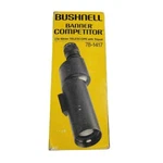 Bushnell Banner Competitor 40MM Telescope With Tripod Used. Price: $75.00.