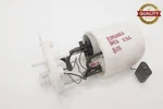 2020-2025 Ford Explorer 2.3L Tank Mounted Fuel Pump Assembly L1M3-9H307-AF Oem Used. Price: $99.99.