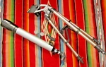 Meade NG-70MM Refracting Telescope & Tripod From The Early 2000 Used. Price: $75.00.