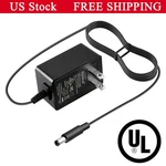 Ul Adapter For Meade # 541 Mak ETX-105 ETX-125 ETX-90EC Telescope New. Price: $15.26.