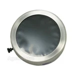 Spectrum Telescope Thin Film Solar Filter: 6" Cell Inside Diameter # ST600BP1 New. Price: $81.95.