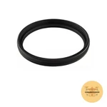 Vixen M56 Filter Adapter 48/52 Telescope 37239 New. Price: $41.20.