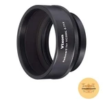 Vixen Reducer For VC200L Telescope 37229-4. Price: $161.66.
