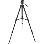 Celestron 93612 Ultima Pan Tilt Head Tripod Spotting Scope, Binocular Or Camera Open. Price: $124.96.