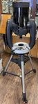 Celestron Cpc 800 Starbright Xlt Schmidt-cassegrain Goto Telescope Used. Price: $2099.99.