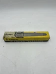 Vintage Tasco 1HTE 10X Power Astronaut Telescope With Original Box Used. Price: $24.99.