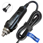 Car Charger For 12V Celestron Nexstar 80 90 102 114 127 130 60 Gt 76 New. Price: $9.99.