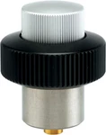Vixen 37227-0 Telescope Dual Speed Focuser Finer Adjustments New. Price: $226.80.