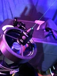 Meade ETX125 Guider Mask. (laser Not Included) New. Price: $11.19.