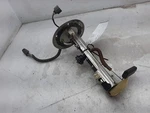 Fuel Pump Assembly 4 Door Sport Trac 1 00-02 Ford Explorer XL2Z9H307AF Used. Price: $79.99.