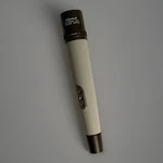 Vintage Bushnell Telescope 10 30MM #16-7002 Coated Optics With Box Used. Price: $24.99.