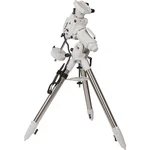 Sky-watcher EQ6-R Goto Syncscan Equatorial Mount New. Price: $1899.00.