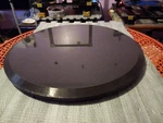 Dust Cap For Celestron Carbon Fiber C11 Dew Shield 11.75" I.d Fit New. Price: $20.29.