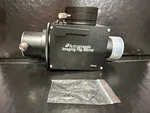 New Astromania 1.25 Imaging Flip Mirror For Telescope With Eyepiece Adapter Open. Price: $59.99.