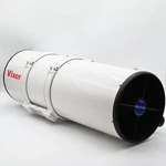 Vixen R200SS Astronomical Telescope Binoculars Top Mint Used. Price: $1170.00.