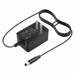 Ul Ac Adapter Charger For Celestron Series 114LCM 60LCM 70LCM Power Cord Psu New. Price: $16.59.