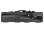 Air Venturi Avenger Hawke Scope & Case Kit - 0.22 Cal Performance Combi New. Price: $659.99.