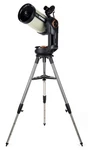 Celestron Nexstar Evolution 8IN Edgehd Telescope With Starsense New. Price: $3199.00.
