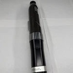 Vintage Mayflower Zoom Telescope 8-25X Power = 30MM Used. Price: $35.10.