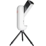 Vaonis Vespera Pro Observation Station Telescope Covalens Technology Elite New. Price: $2990.00.