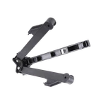 Tripod Tray Support Bar For Celestron 70EQ 80DX 90EQ/DX 114EQ 130EQ/DX TELESCON1 New. Price: $9.88.
