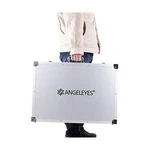 Alloy Box Suitcase Aluminum For Celestron Nexstar Telescope Computer... New. Price: $243.68.