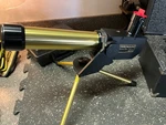Coronado Personal Solar Telescope Refractor Meade Alpha 40MM F/10 Pst Used. Price: $849.00.