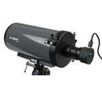 Svbony MK127 127MM Telescope + SC715C Camera For Planetary Astrophotography New. Price: $699.99.