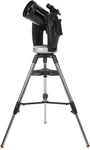 Celestron Cpc 800 Xlt Computerized Telescope W/tube And Tripod New. Price: $4999.99.