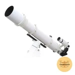 Kenko 491911 Sky Explorer SE120L Refractor Telescope 120MM Ota Only New. Price: $540.77.