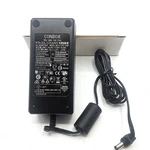 6 Ft Power Supply Adapter For Meade 07584 ETX-90 / Ls Lt Rcx Acf LXD75 New. Price: $12.00.