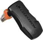 Celestron Skyportal Wifi Module For Telescope New. Price: $277.89.