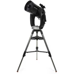Celestron CPC-1100 Gps Xlt 11" Schmidt-cassegrain Computerized Telescope New. Price: $4299.00.