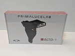 Primalucelab ALTO-1 Telescope Cover Motor With Giotto 150 New Factory Sealed. Price: $899.99.